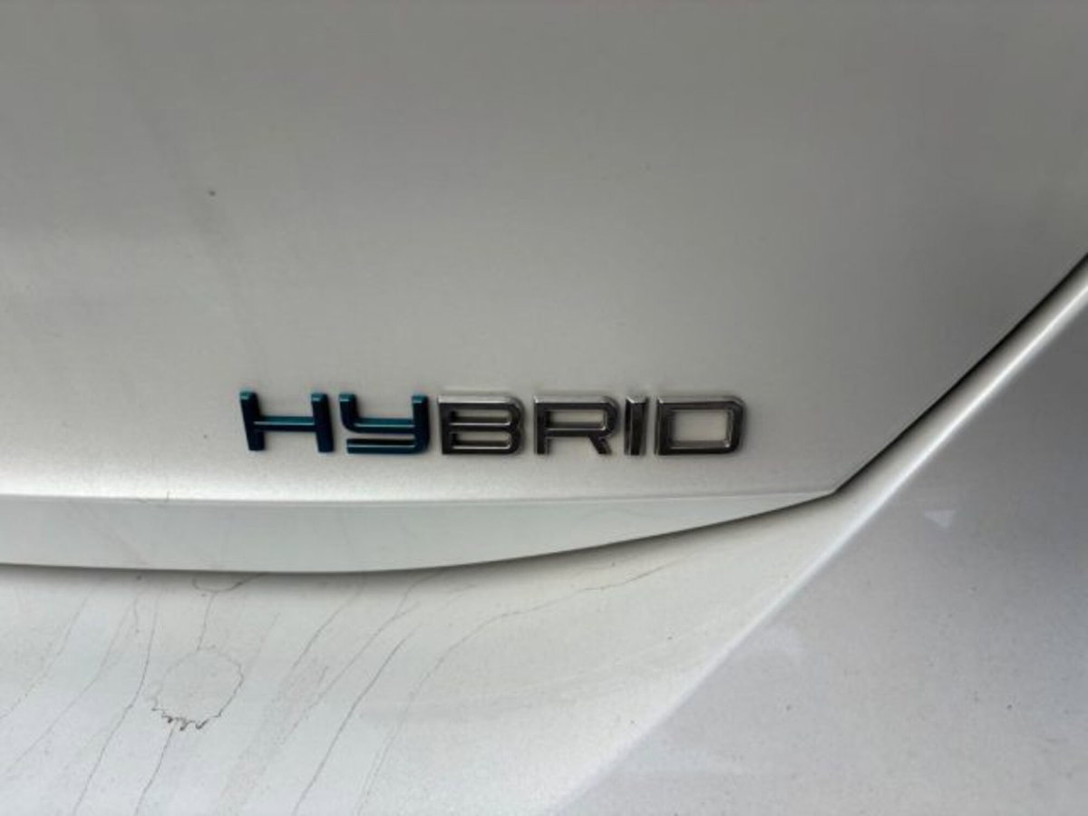 Peugeot 308 1.6 hybrid phev GT 225cv e-eat8 (7)