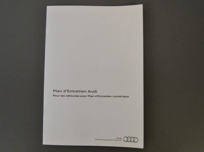 Audi Q2 Q2 1.4 TFSI COD S tronic Sport (13)