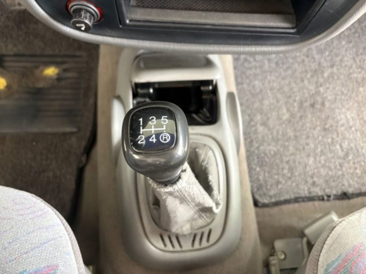 SEAT Alhambra TDI SE (20)