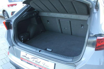 Cupra Formentor Formentor 2.0 TDI (10)