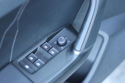 Cupra Formentor Formentor 2.0 TDI (13)