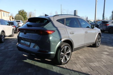 Cupra Formentor Formentor 2.0 TDI (4)