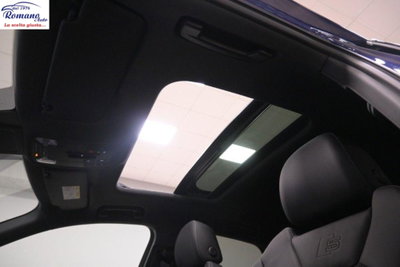 Audi Q3 Sportback 35 TDI S line edition (11)