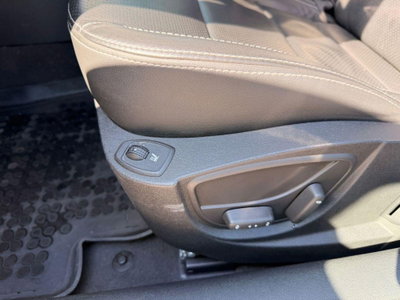 Renault Laguna 2.0 dCi 150CV 4Control (15)