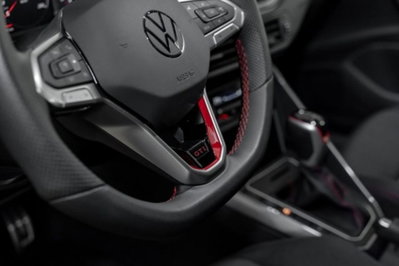 Volkswagen Polo 2.0 tsi GTI dsg (18)