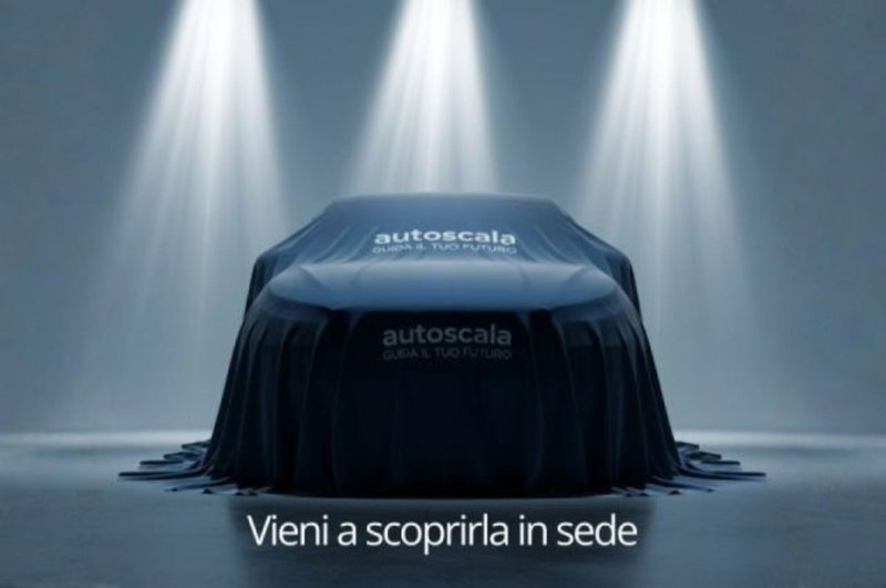 Renault Captur Full Hybrid E-Tech 145 CV Intens