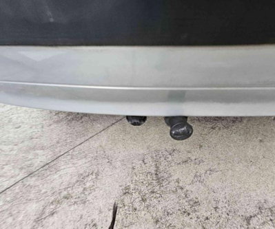 Renault Clio 1.5 dCi 82CV cat 5 porte Limited (9)