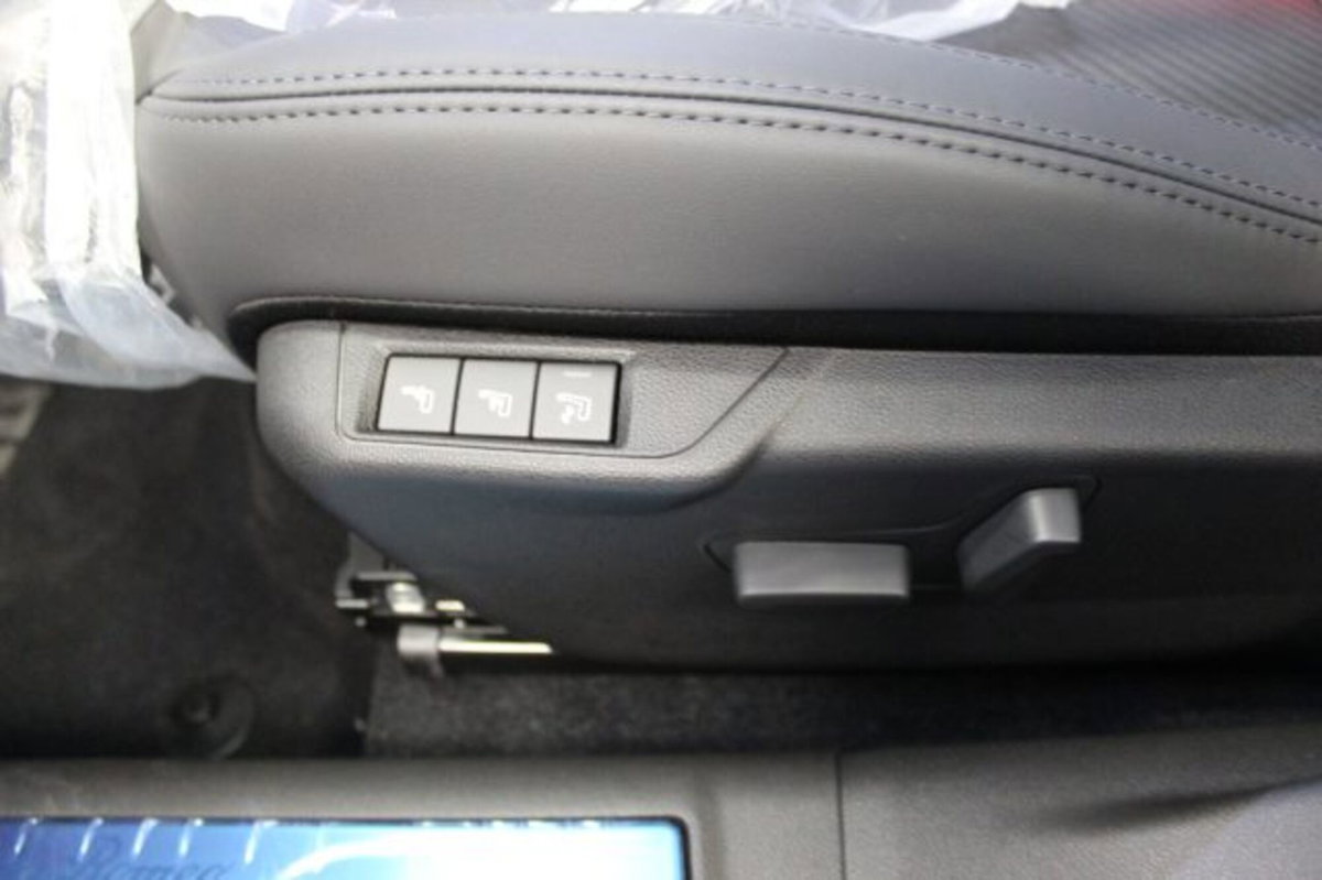 Alfa Romeo Junior 1.2 ibrida 145cv edct6 (11)