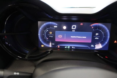 Alfa Romeo Junior 1.2 ibrida 145cv edct6 (12)