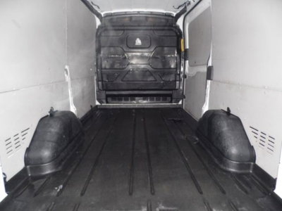 Ford Transit Furgone 310 2.0TDCi EcoBlue 130 aut. PM-TM Furgone Trend (13)