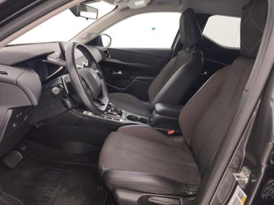 Ds DS 3 DS 3 Crossback BlueHDi 130 aut. So Chic (11)