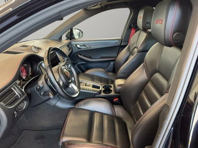 Porsche Macan 2.9 S 380cv pdk (10)