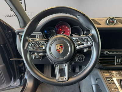 Porsche Macan 2.9 S 380cv pdk (11)