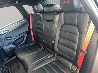 Porsche Macan 2.9 S 380cv pdk (12)