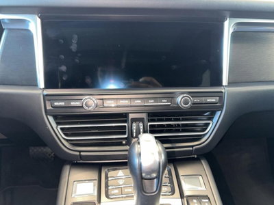 Porsche Macan 2.9 S 380cv pdk (13)