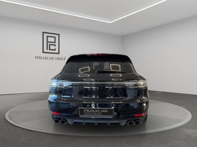 Porsche Macan 2.9 S 380cv pdk (3)
