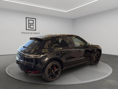 Porsche Macan 2.9 S 380cv pdk (4)