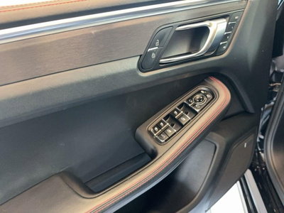 Porsche Macan 2.9 S 380cv pdk (7)