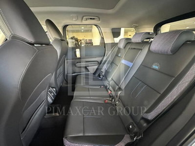 MINI Mini Countryman 2.0 48V D Classic auto (8)