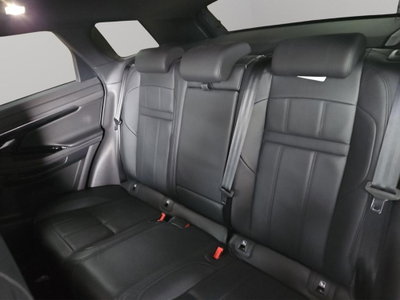 Land Rover Range Rover Evoque 2.0D I4 180 CV AWD Auto R-Dynamic (14)