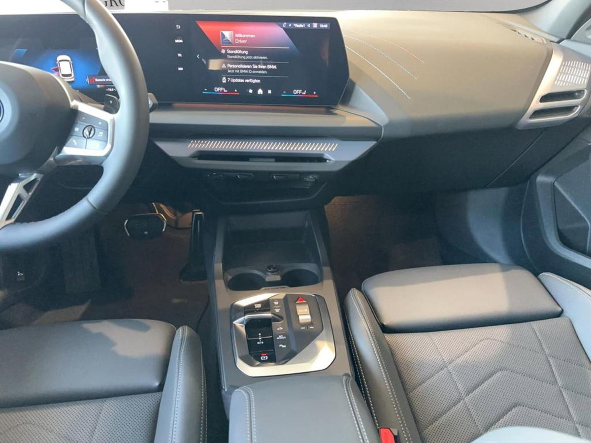 BMW Serie 1 5p. 118d 5p. Msport (12)