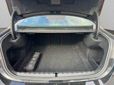 BMW Serie 4 Coupé 420d Coupe mhev 48V MSport Pro auto (15)