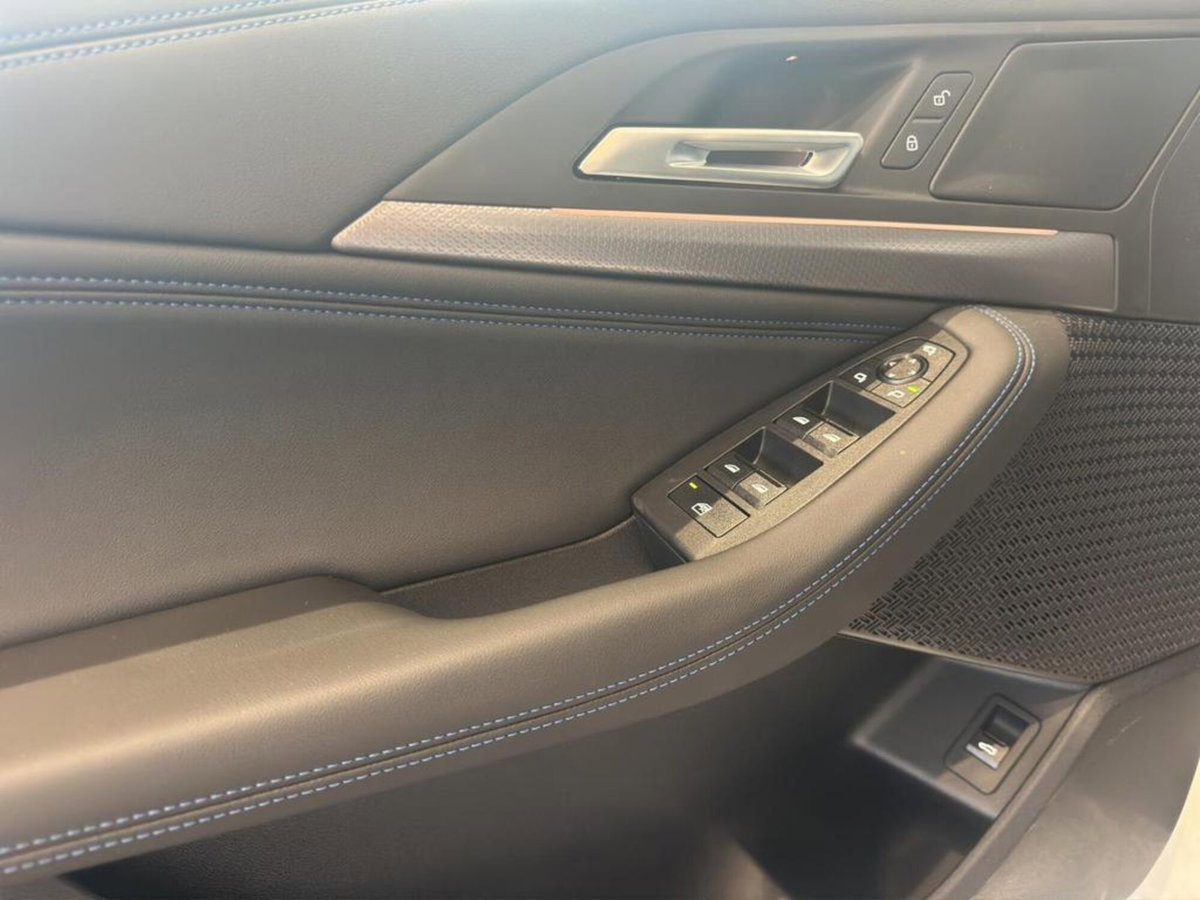 BMW Serie 2 Active Tourer 218d  Msport (6)