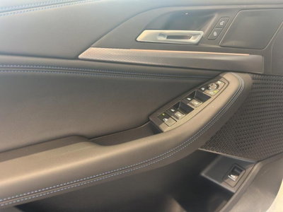 BMW Serie 2 Active Tourer 218d  Msport (6)