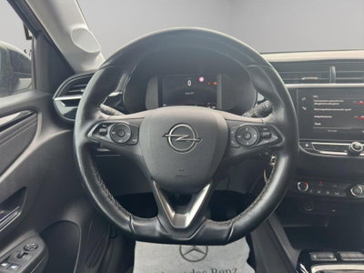 Opel Corsa 1.2 (10)