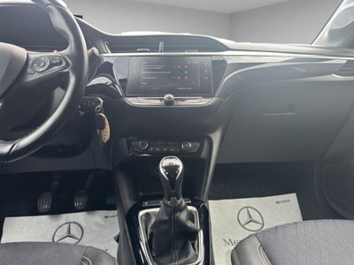 Opel Corsa 1.2 (11)