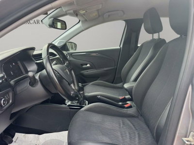 Opel Corsa 1.2 (13)