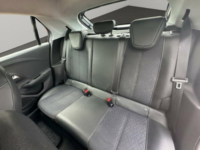 Opel Corsa 1.2 (15)
