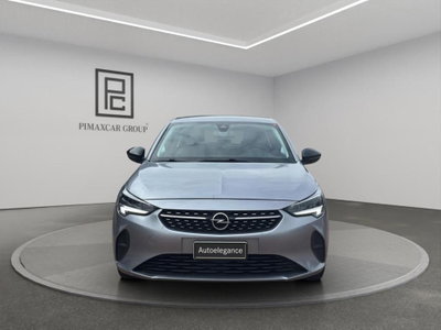 Opel Corsa 1.2 (3)