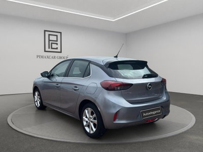 Opel Corsa 1.2 (5)