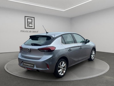 Opel Corsa 1.2 (6)