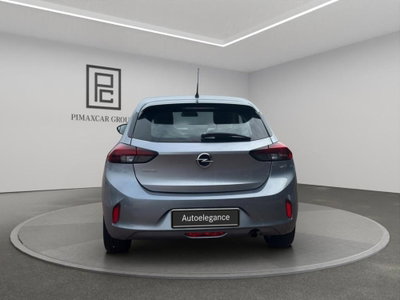 Opel Corsa 1.2 (7)
