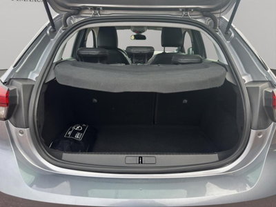 Opel Corsa 1.2 (9)