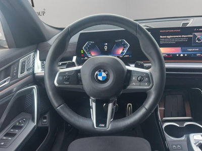 BMW X2 xDrive18d Msport (12)