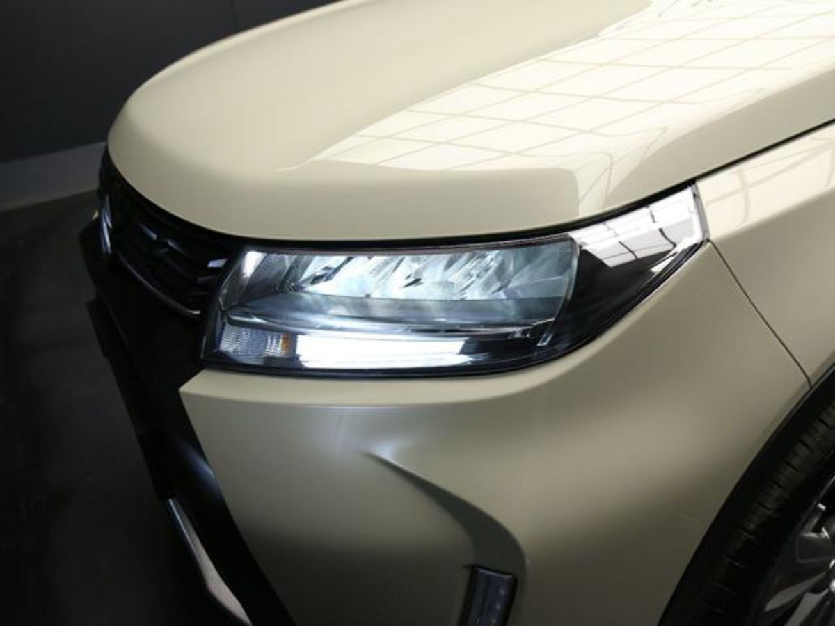 Suzuki Vitara 1.4h Starview 4wd allgrip 110cv at (10)