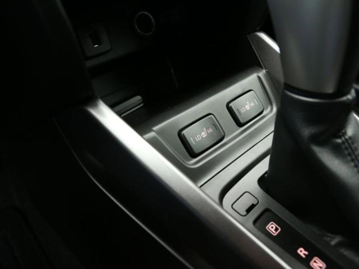 Suzuki Vitara 1.4h Starview 4wd allgrip 110cv at (13)