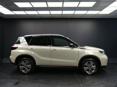 Suzuki Vitara 1.4h Starview 4wd allgrip 110cv at (3)