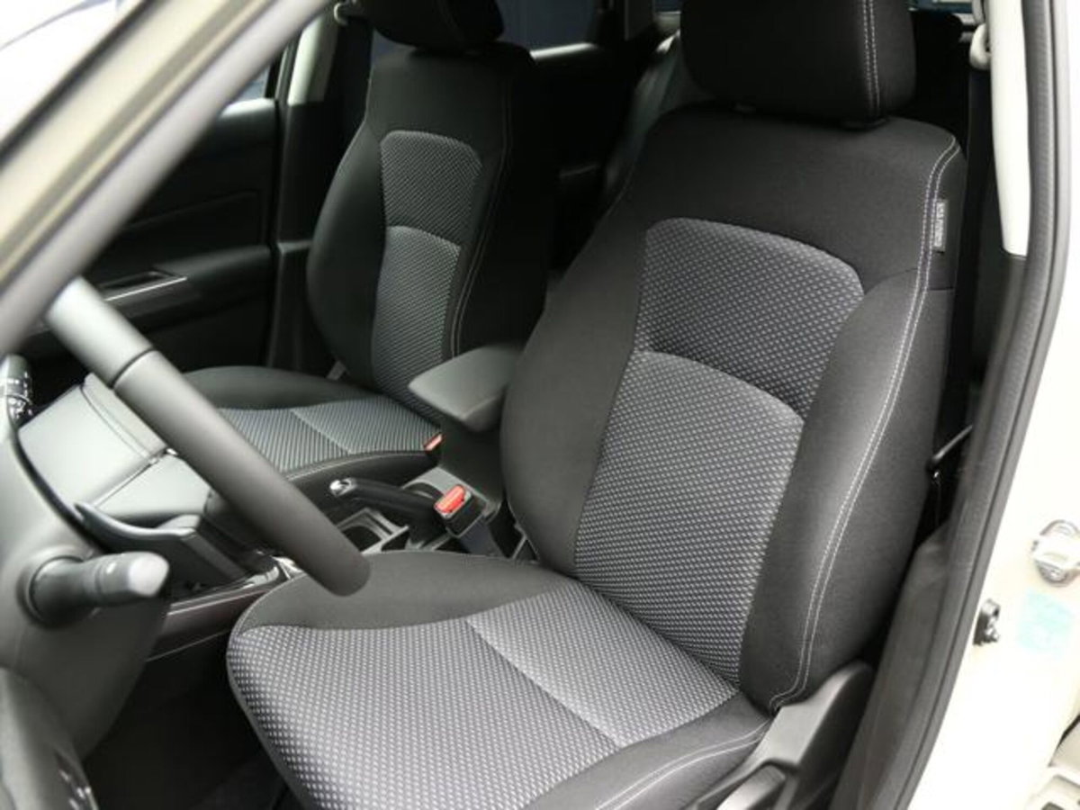 Suzuki Vitara 1.4h Starview 4wd allgrip 110cv at (9)