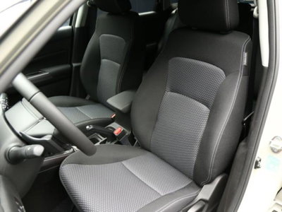 Suzuki Vitara 1.4h Starview 4wd allgrip 110cv at (9)