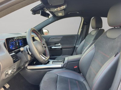 Mercedes-Benz EQA 250 Premium Pro (11)