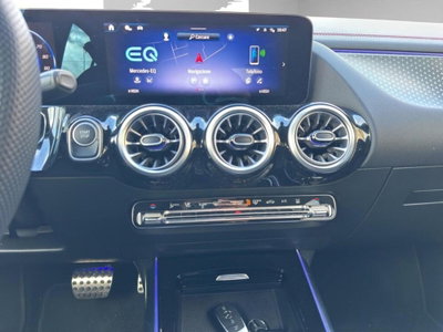 Mercedes-Benz EQA 250 Premium Pro (12)