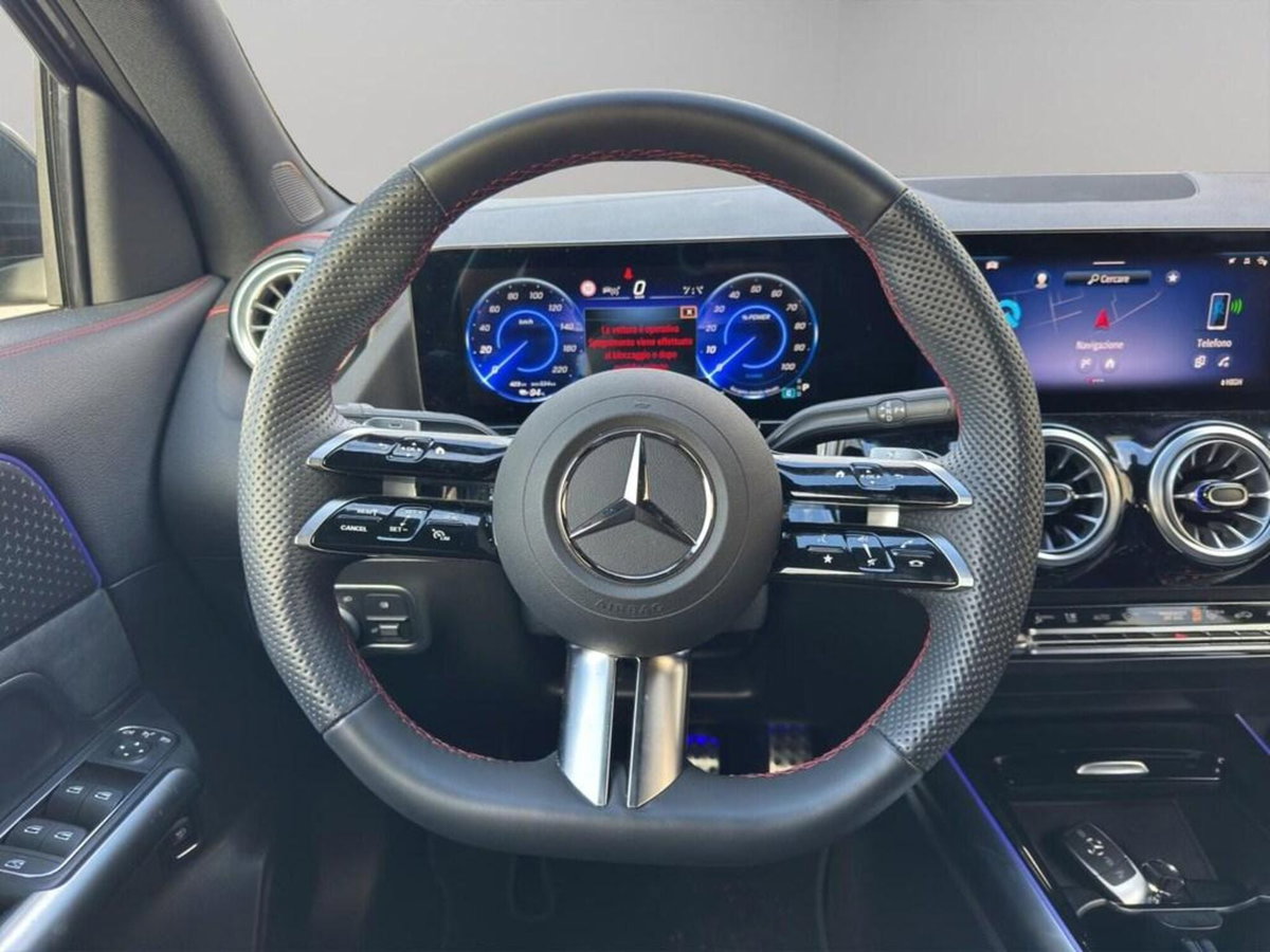 Mercedes-Benz EQA 250 Premium Pro (15)
