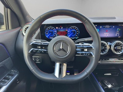 Mercedes-Benz EQA 250 Premium Pro (15)