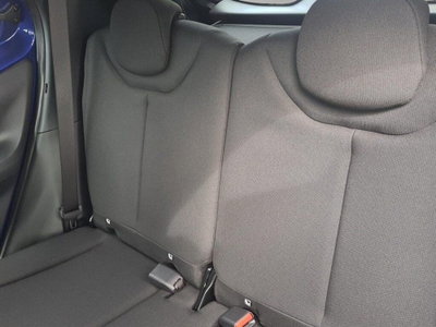 Toyota Aygo X 1.0 Trend Air 72cv s-cvt (8)