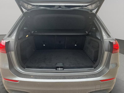 Mercedes-Benz Classe B 180 d AMG Line Advanced Plus auto (13)