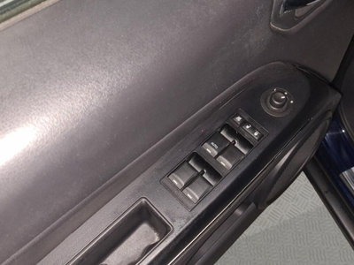 Jeep Compass 2.2 CRD Limited (11)